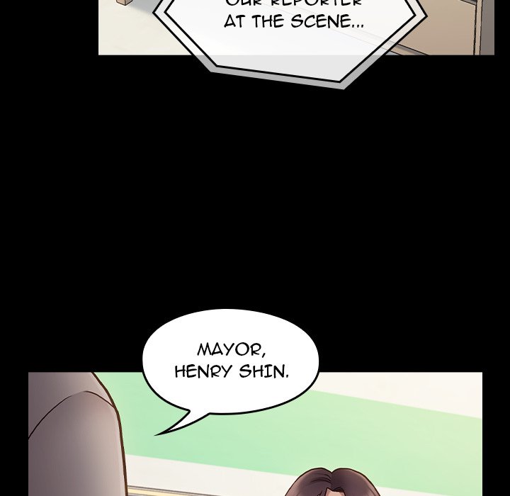Fruitless - Chapter 67 Page 136