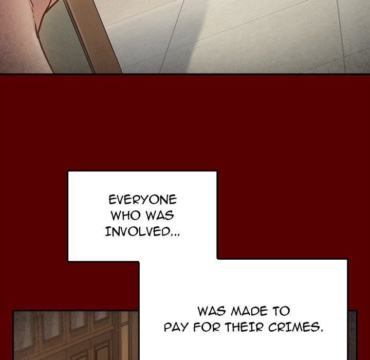Fruitless - Chapter 67 Page 153
