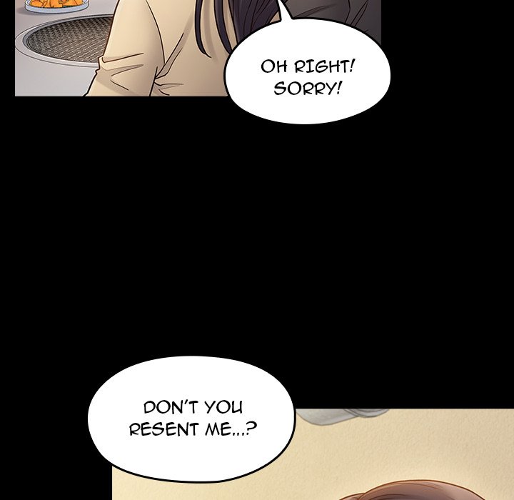 Fruitless - Chapter 67 Page 173