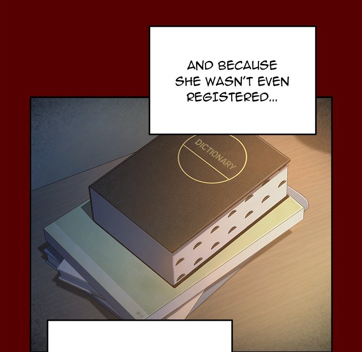 Fruitless - Chapter 67 Page 86