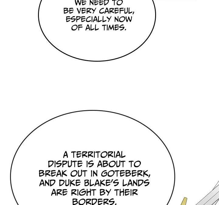 The Reason Why Raeliana Ended up at the Duke’s Mansion - Chapter 124 Page 12