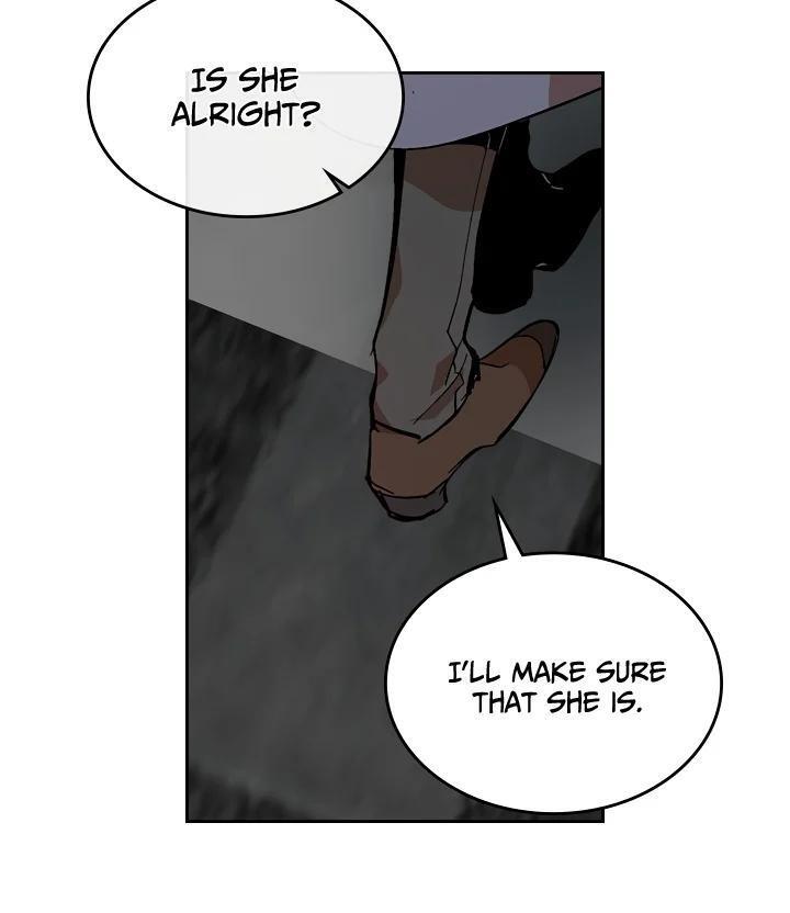 The Reason Why Raeliana Ended up at the Duke’s Mansion - Chapter 124 Page 45