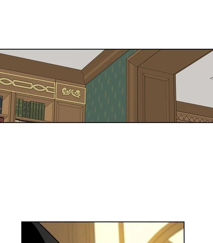 The Reason Why Raeliana Ended up at the Duke’s Mansion - Chapter 125 Page 31