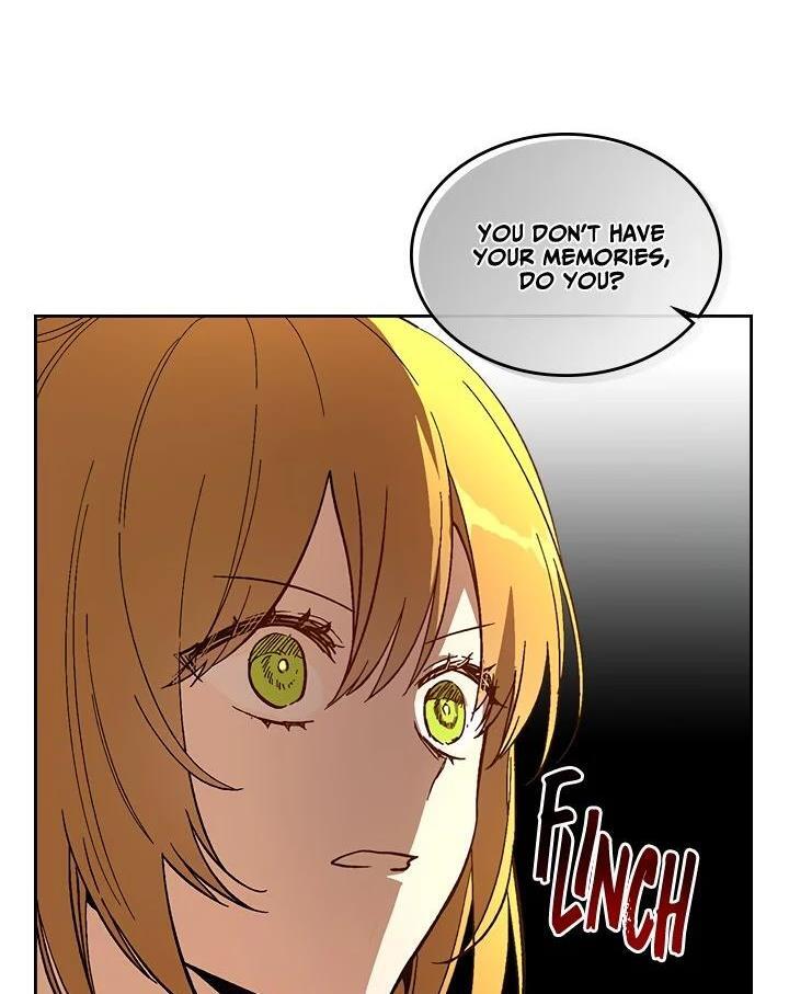 The Reason Why Raeliana Ended up at the Duke’s Mansion - Chapter 125 Page 66