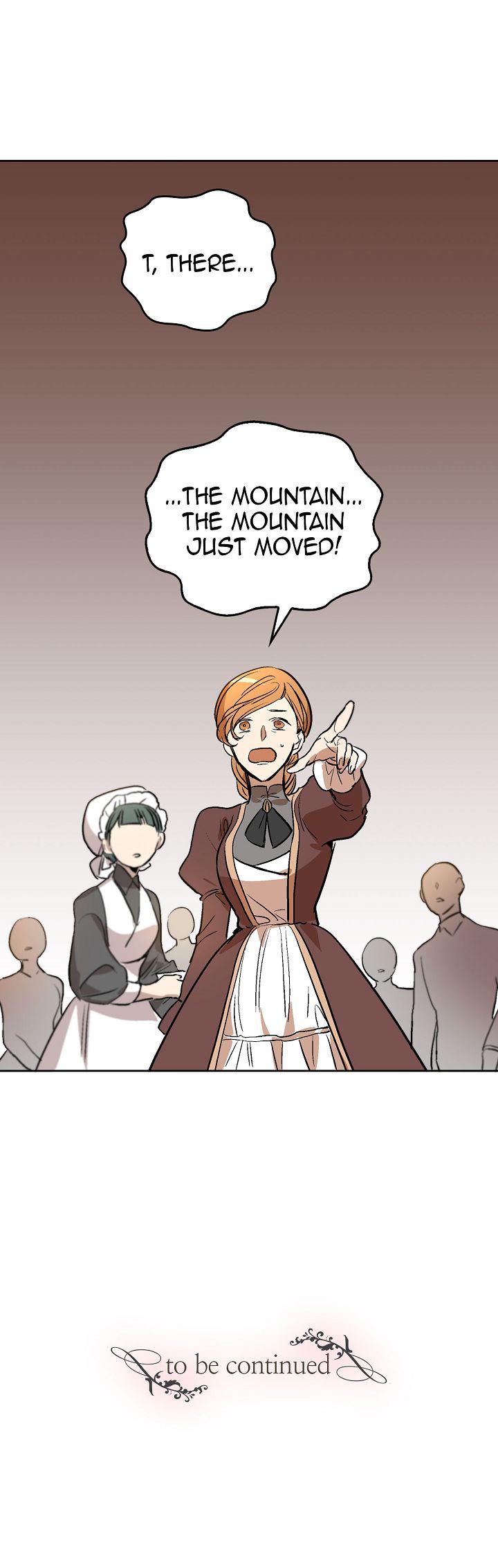 The Reason Why Raeliana Ended up at the Duke’s Mansion - Chapter 32 Page 18