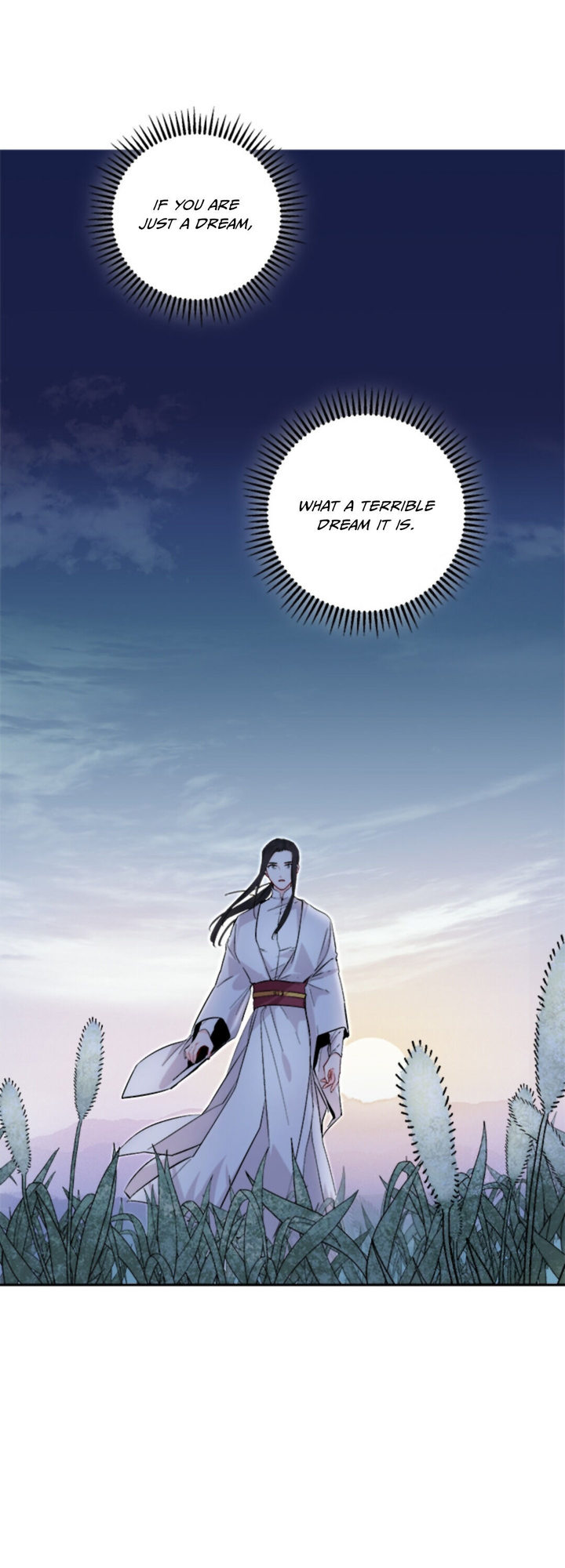 Yeon Lok Heun - Chapter 66 Page 14
