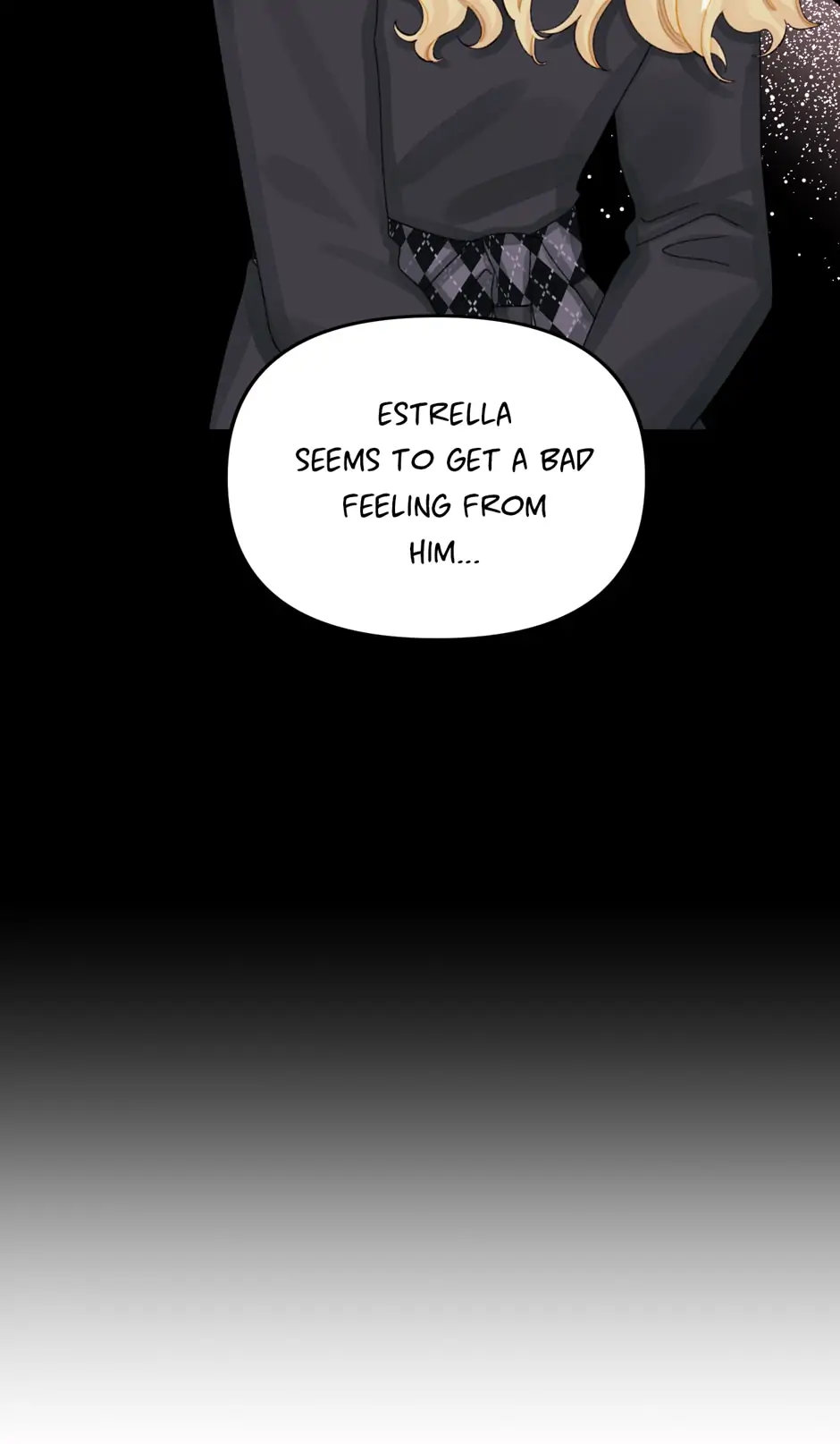 The Princess in the Dumpster - Chapter 71 Page 24