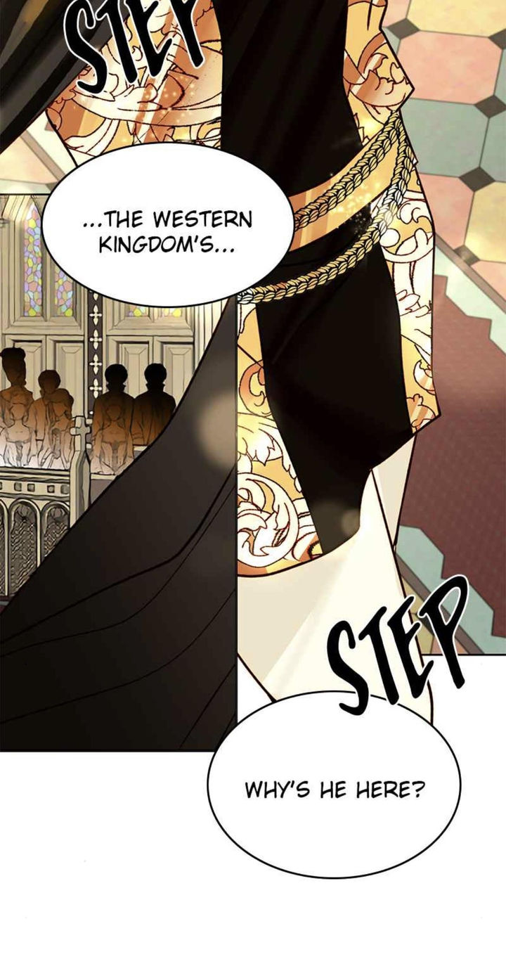 Remarried Empress - Chapter 80 Page 59