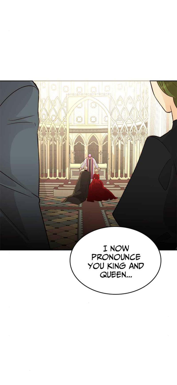 Remarried Empress - Chapter 80 Page 78