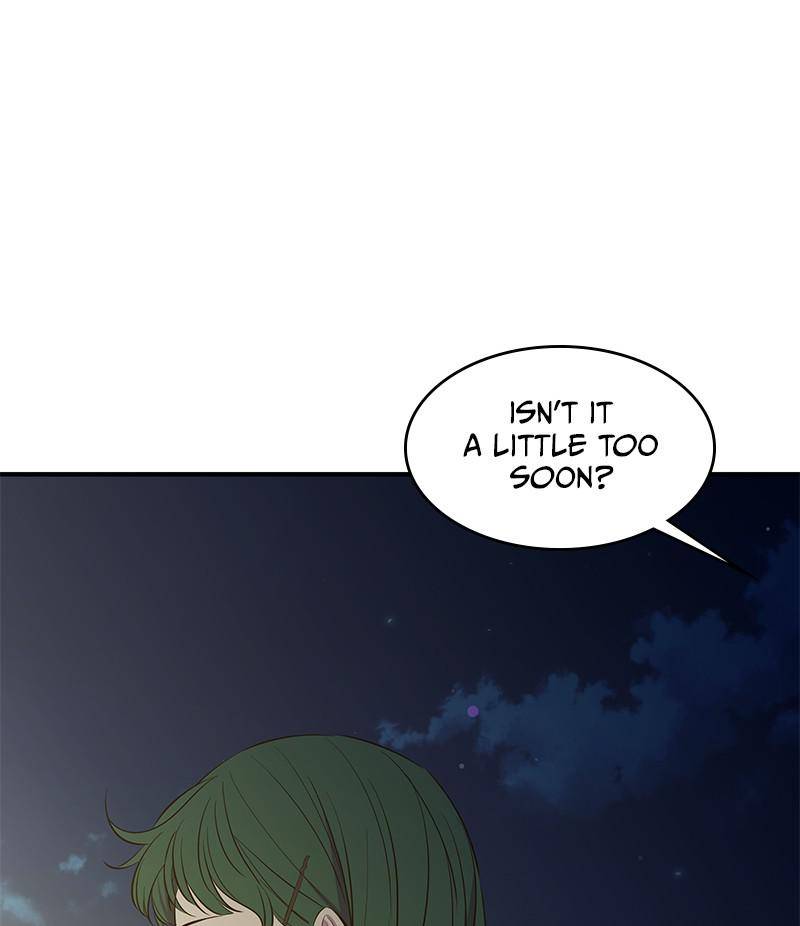 Incompetent Villain - Chapter 30 Page 53