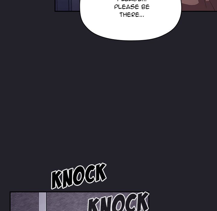 Collapse & Rewind - Chapter 64 Page 108