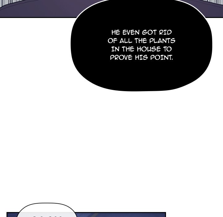 Collapse & Rewind - Chapter 65 Page 68