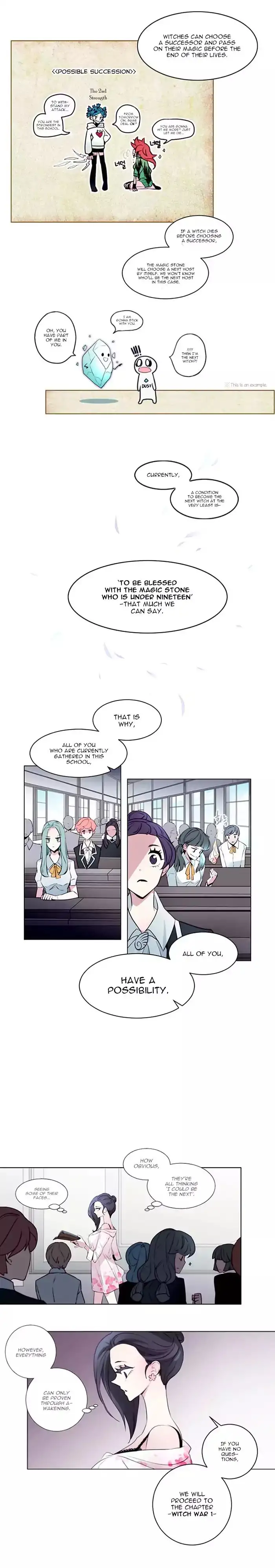 Anz - Chapter 10 Page 10