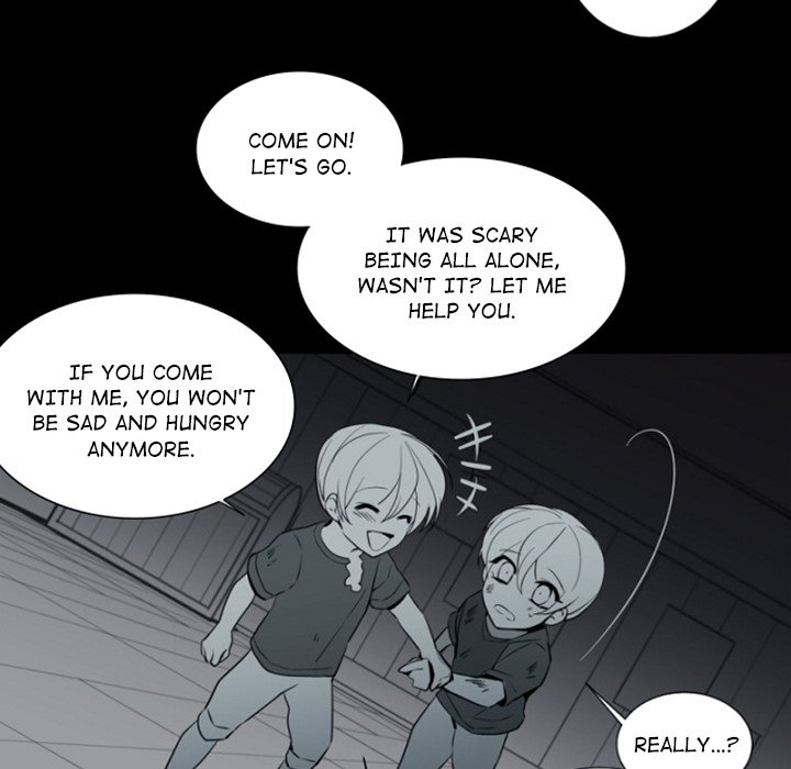 Anz - Chapter 100 Page 41