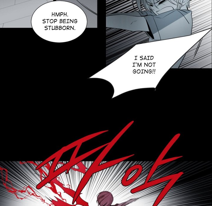 Anz - Chapter 100 Page 47