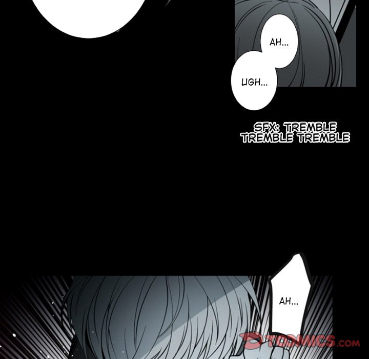 Anz - Chapter 100 Page 58