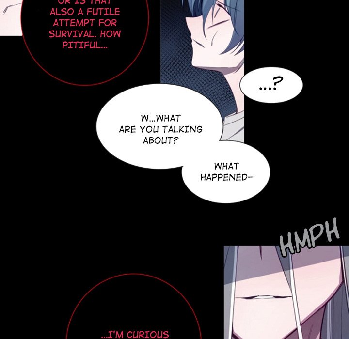 Anz - Chapter 101 Page 49
