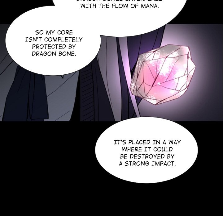 Anz - Chapter 102 Page 27