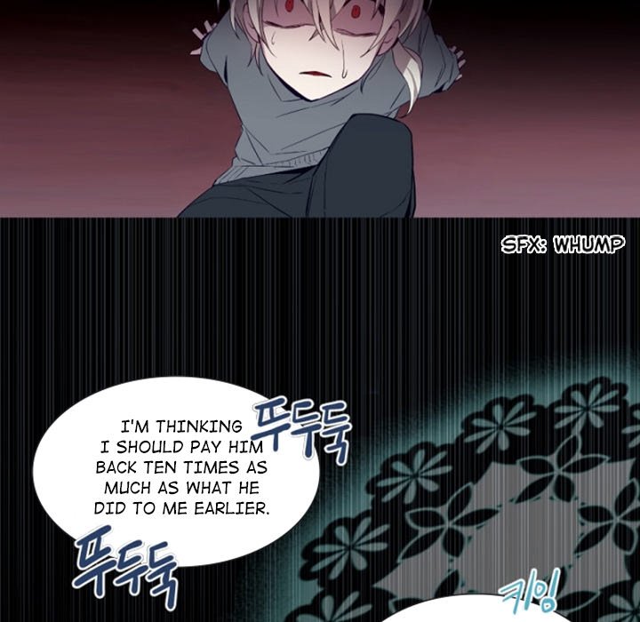 Anz - Chapter 102 Page 65