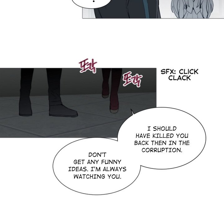 Anz - Chapter 103 Page 72