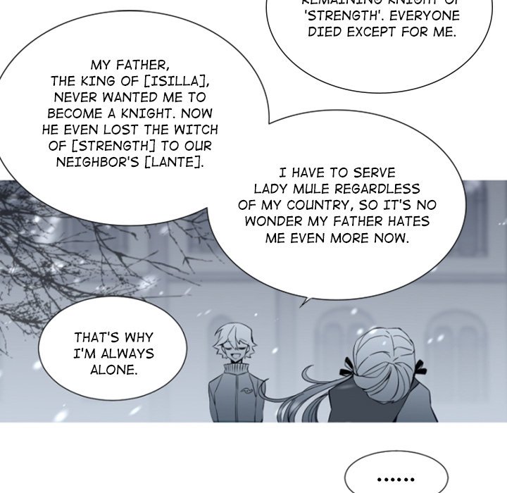 Anz - Chapter 105 Page 15