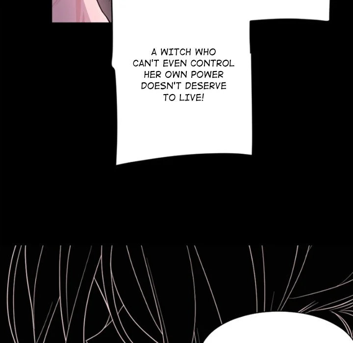 Anz - Chapter 110 Page 71