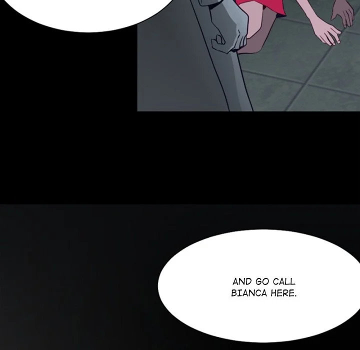 Anz - Chapter 110 Page 9