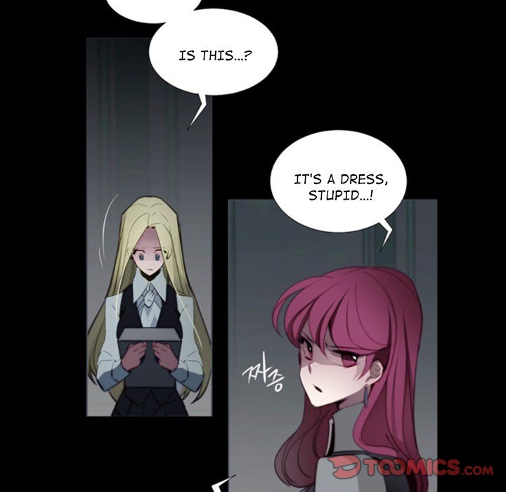 Anz - Chapter 53 Page 82