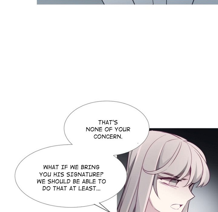 Anz - Chapter 72 Page 37