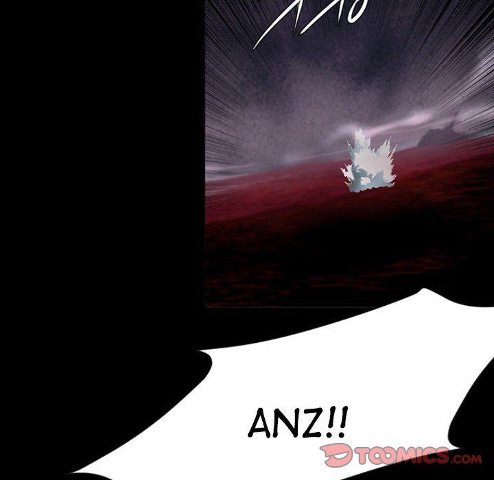 Anz - Chapter 74 Page 94