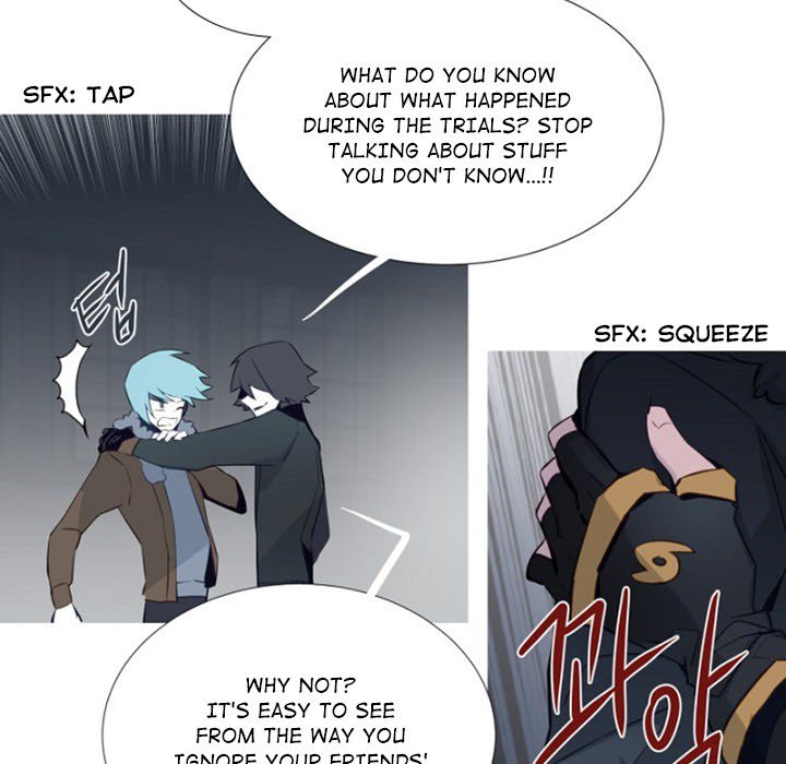 Anz - Chapter 77 Page 65