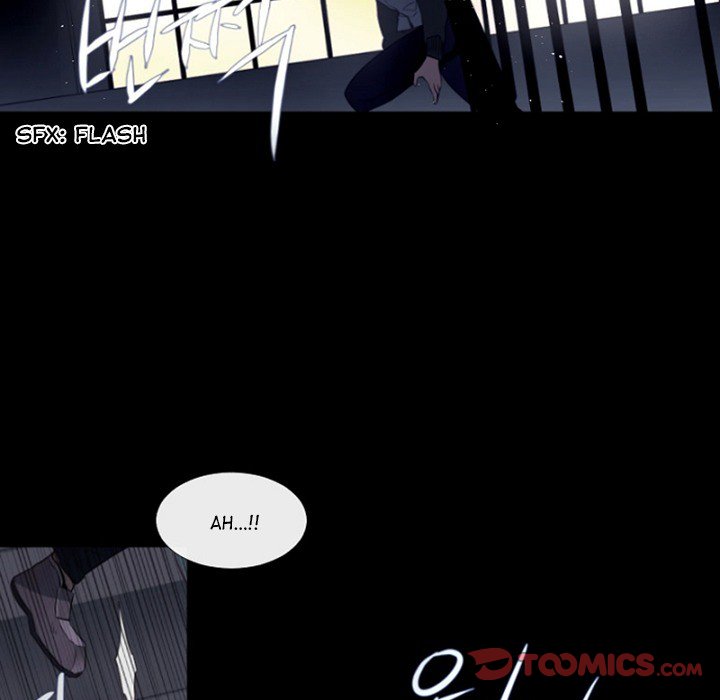 Anz - Chapter 79 Page 70