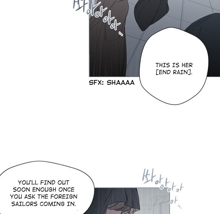 Anz - Chapter 88 Page 81