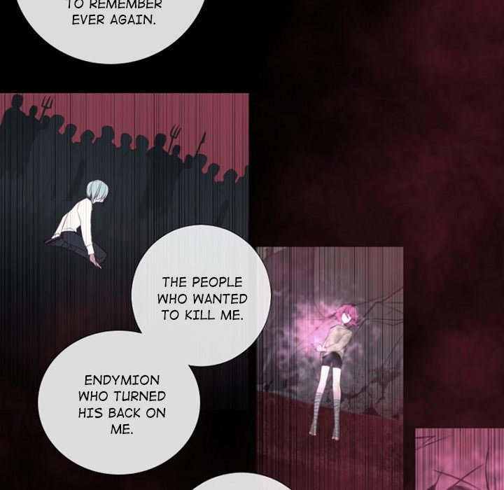 Anz - Chapter 96 Page 49