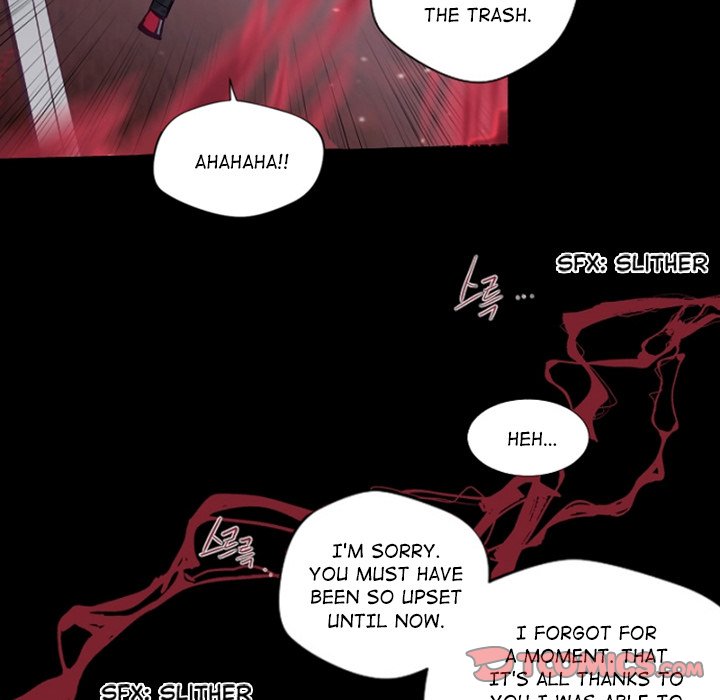 Anz - Chapter 96 Page 68