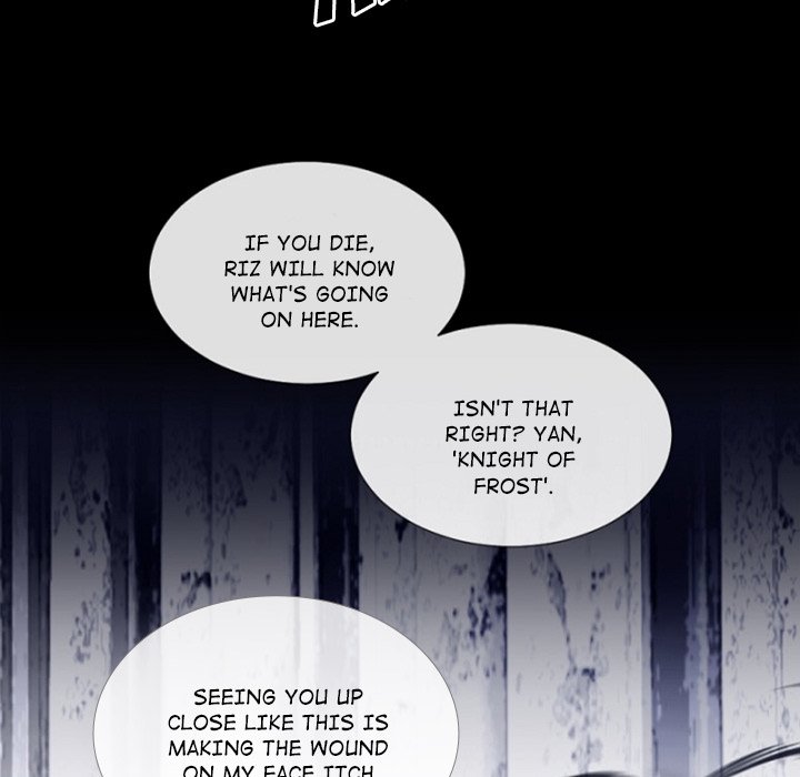 Anz - Chapter 97 Page 59