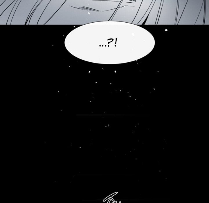 Anz - Chapter 99 Page 80