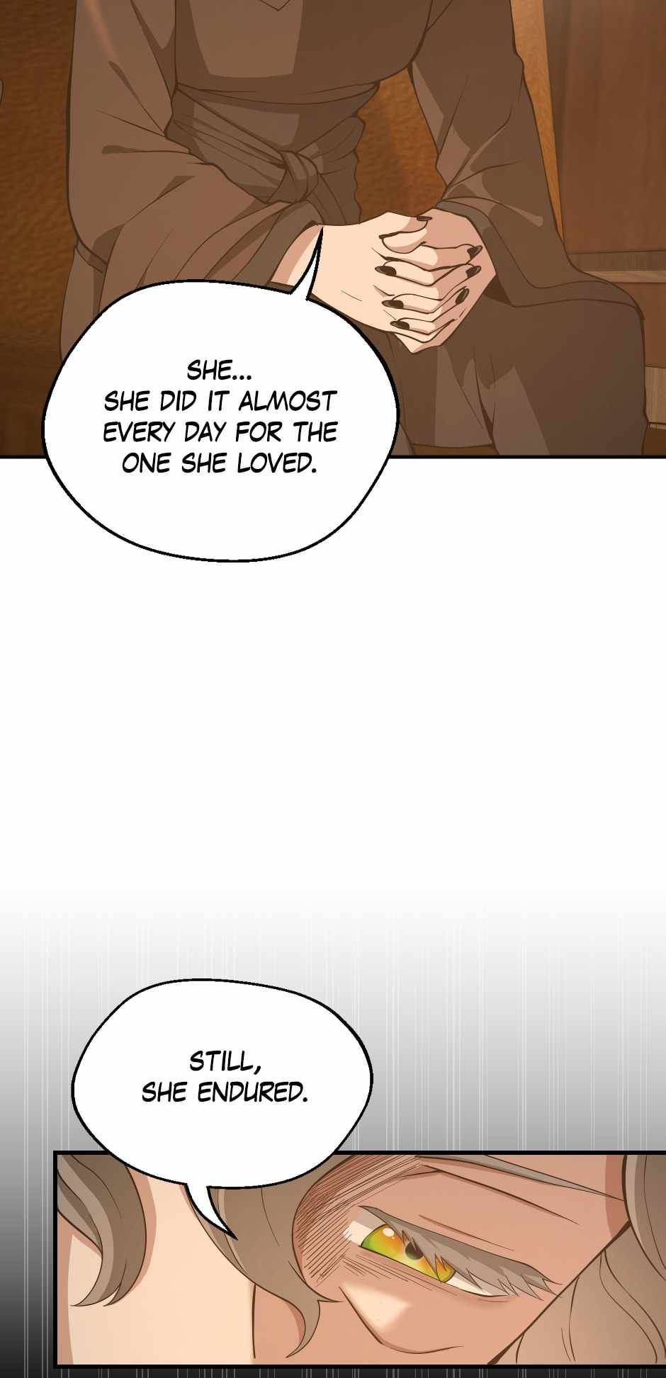The Beginning After the End - Chapter 131 Page 61