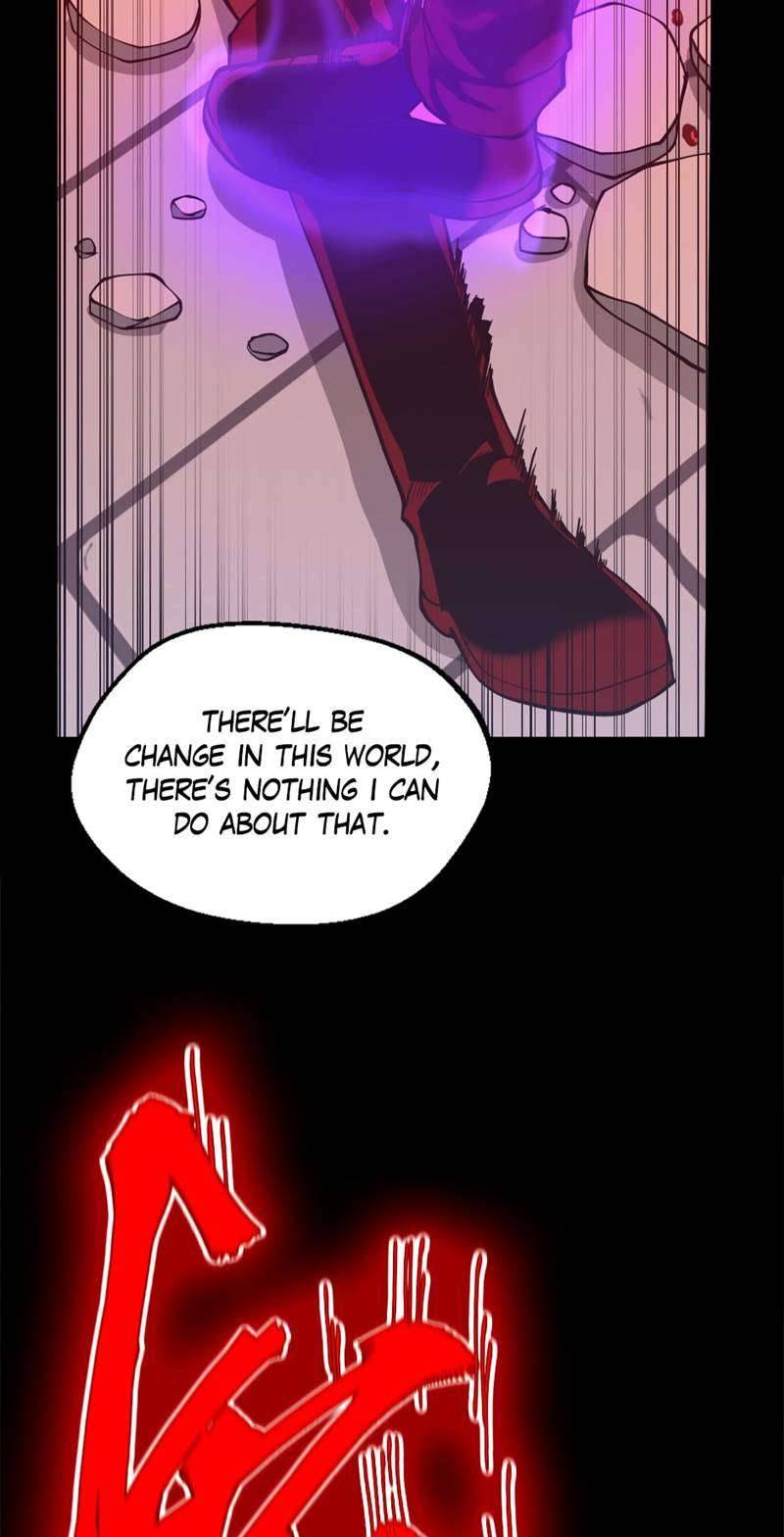 The Beginning After the End - Chapter 139 Page 110