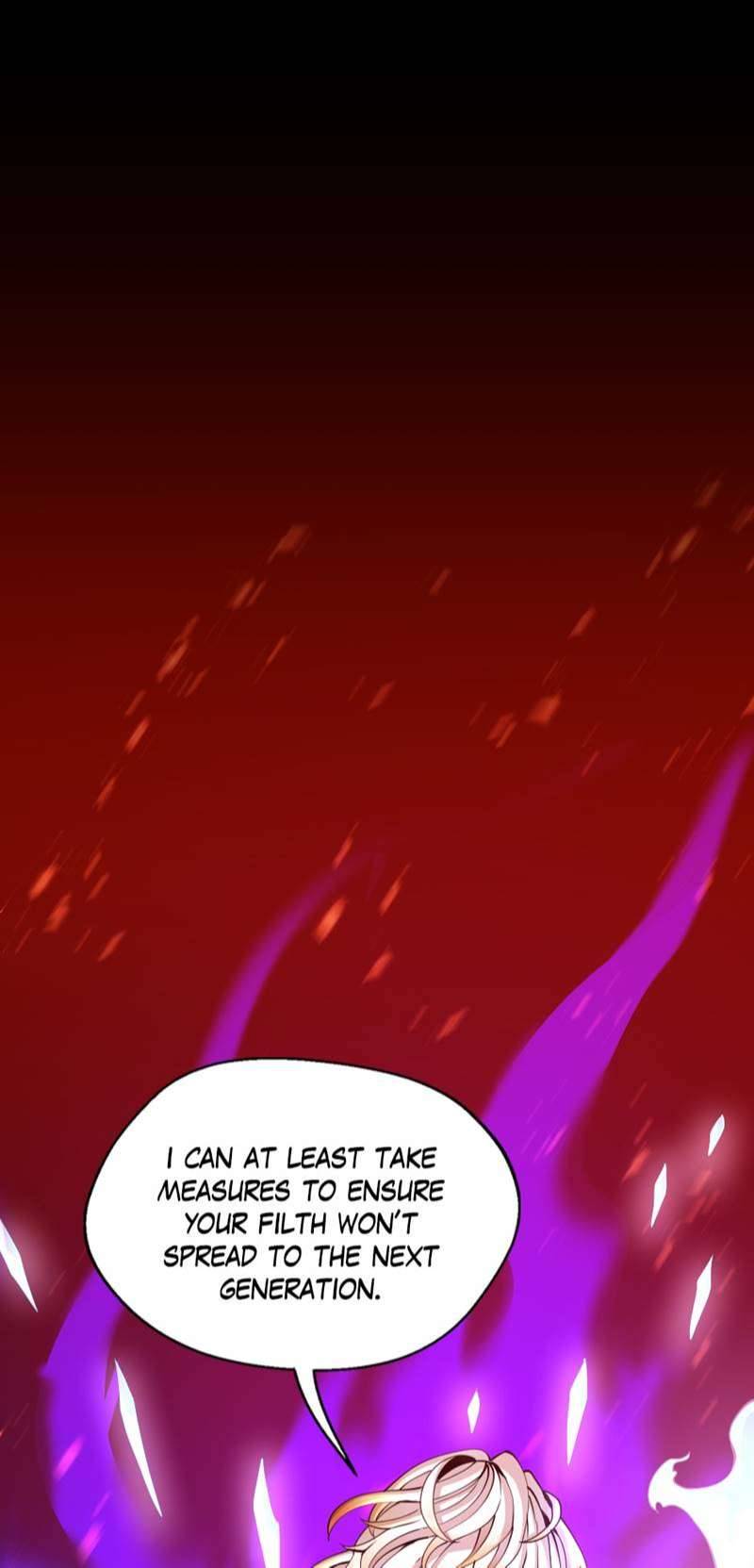 The Beginning After the End - Chapter 139 Page 114