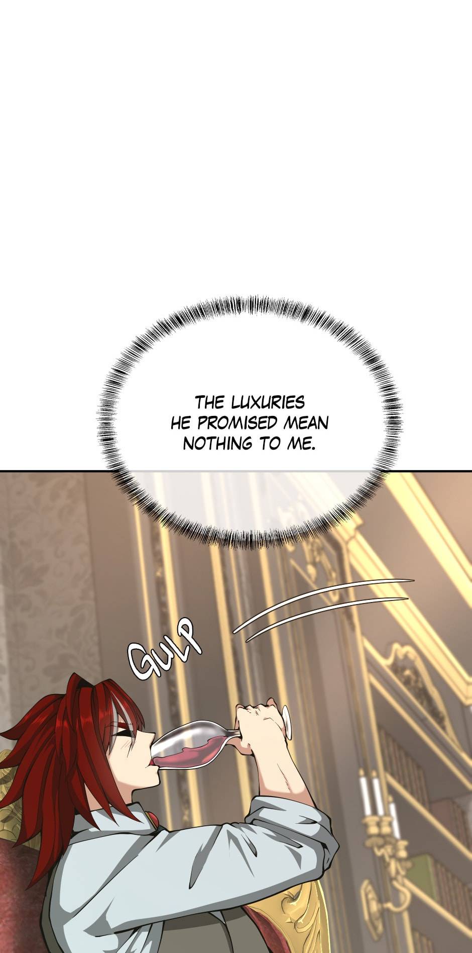 The Beginning After the End - Chapter 144 Page 55