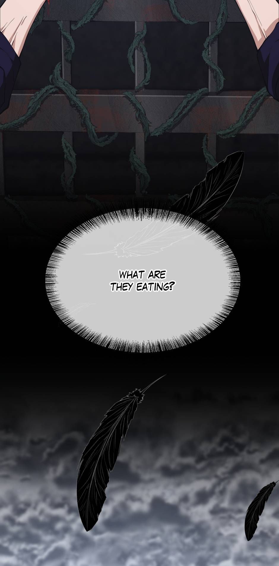 The Beginning After the End - Chapter 145 Page 7