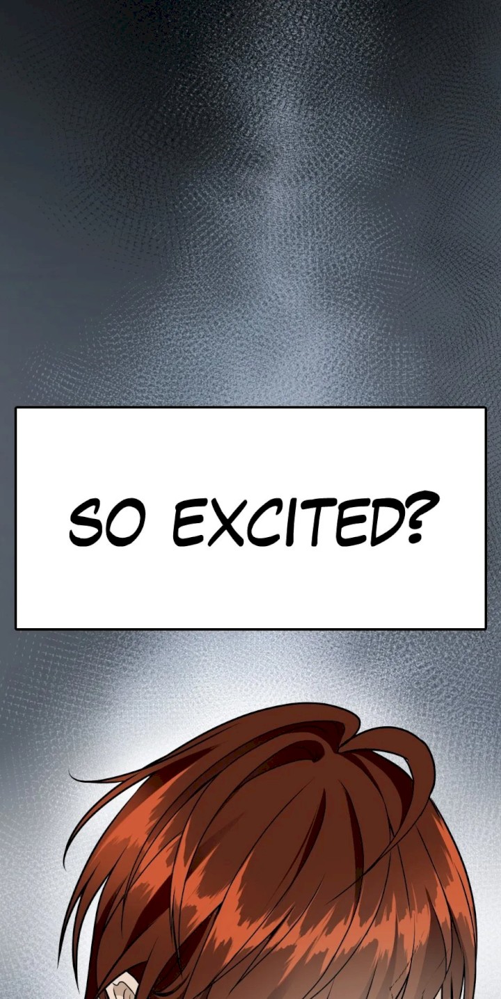 The Beginning After the End - Chapter 51 Page 12
