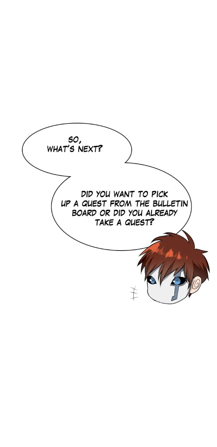 The Beginning After the End - Chapter 54 Page 58