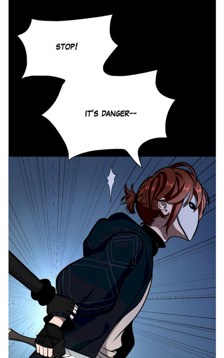 The Beginning After the End - Chapter 63 Page 32