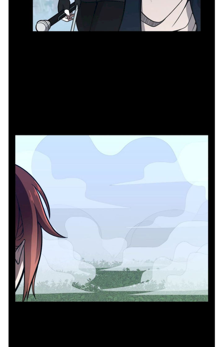 The Beginning After the End - Chapter 63 Page 34