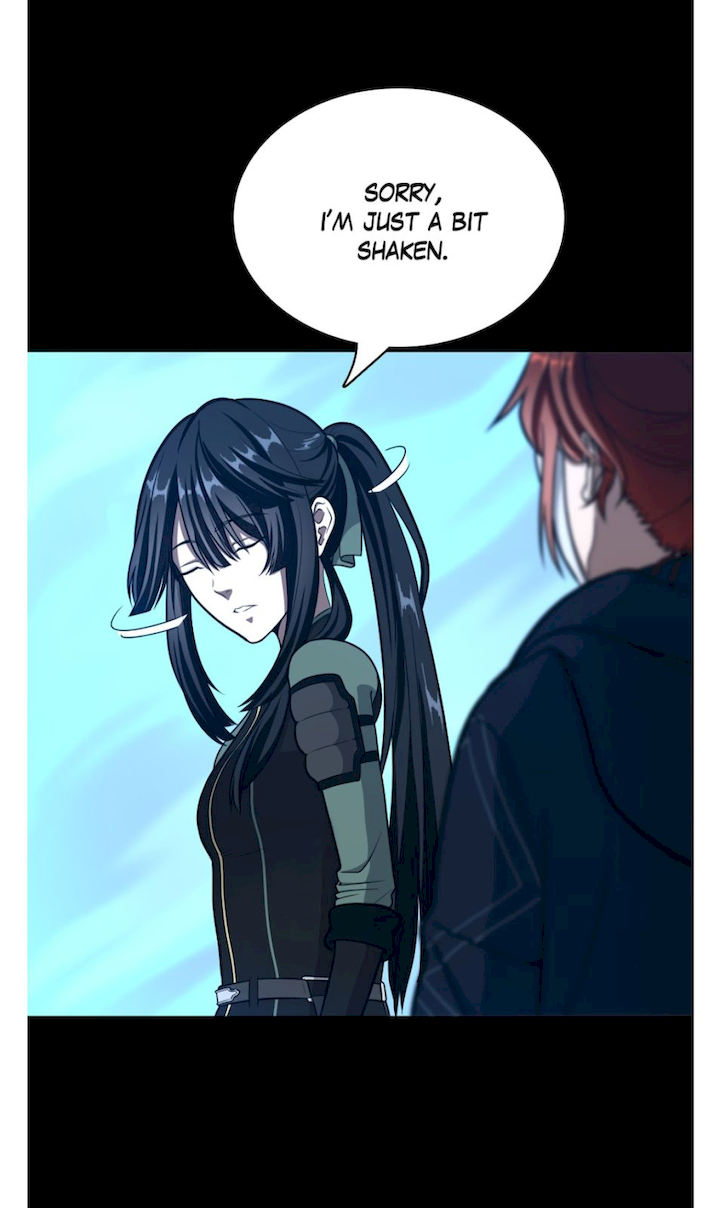 The Beginning After the End - Chapter 63 Page 54