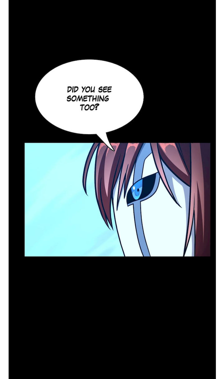 The Beginning After the End - Chapter 63 Page 55