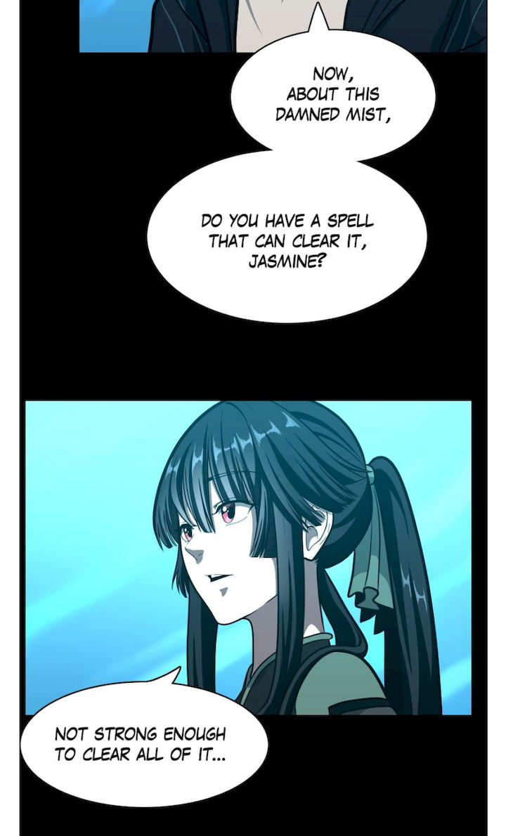 The Beginning After the End - Chapter 63 Page 66