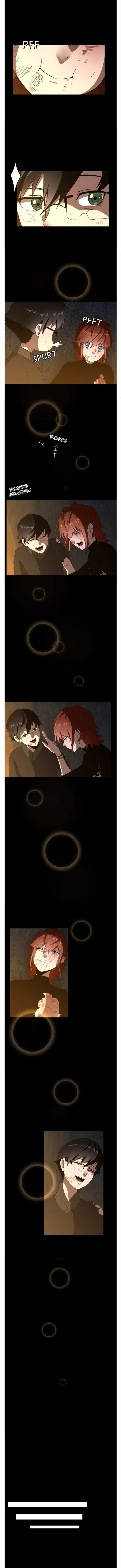 The Beginning After the End - Chapter 69 Page 6
